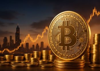 Strategy Bumps STRC Share Price to $2B to Buy Bitcoin: See How $HYPER Soars