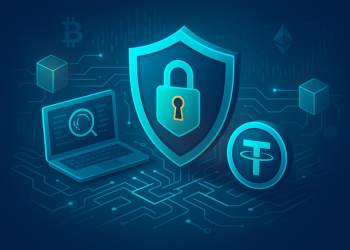 tether stablecoin usdt bitcoin btc btcusdt