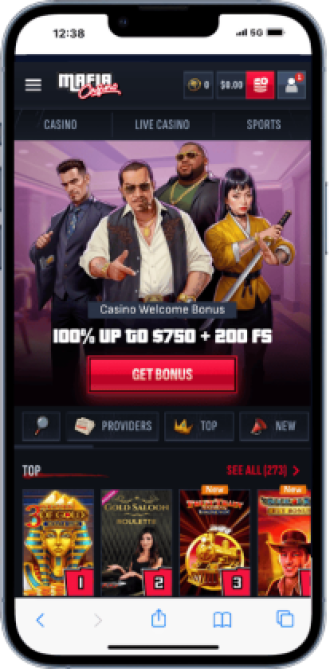 Best casino not on Betstop Australia