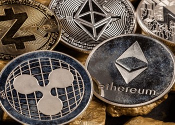 Legjobban leértékelt altcoinok, amelyeket most érdemes megvásárolni: XRP, SNORT, SUI, DOGE és ADA