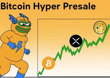 Trader's Analysis of Bitcoin, XRP, and Dogecoin: Price Predictions for 2025 and Top Presale to Buy