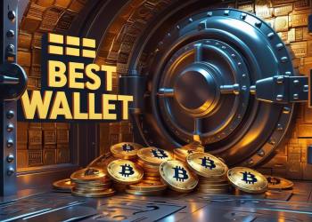 US Banks Release Joint Statement on Banking Services to Safekeep Crypto Like Bitcoin — Best Wallet’s Non-Custodial Wallet Offers Highly Secure Alternative