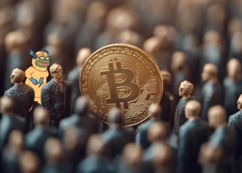 US debt grows as Bitcoin Hyper is a smart buy