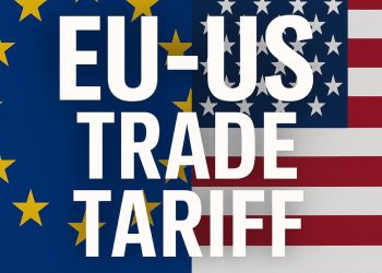 Trump's EU Deal to Push BTC & Crypto to Higher Highs, Suggests Fundstrat – SUBBD Token to Soar