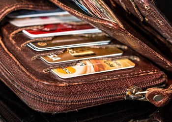 Top 5 Crypto Hardware Wallets: Why D’CENT Leads the Pack in 2025