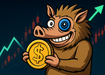 Snorter Token набира $2.3 млн. на фона на бума на Ethereum