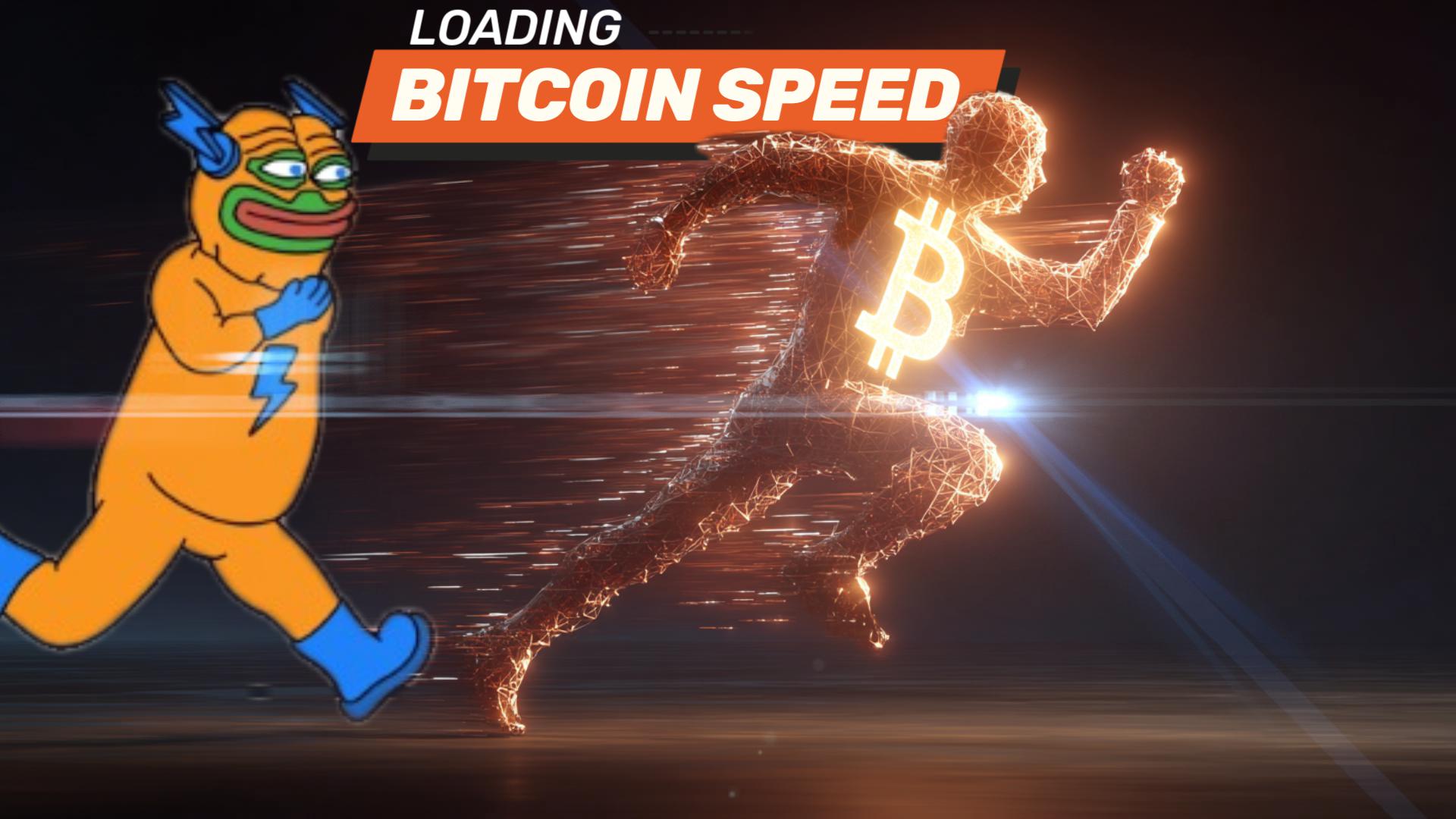 Will Bitcoin Hyper become the next 1000x crypto