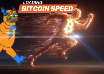 Will Bitcoin Hyper become the next 1000x crypto