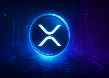 Eksplozja otwartych pozycji XRP. Kryptowaluta przekroczy 3 dolary? 