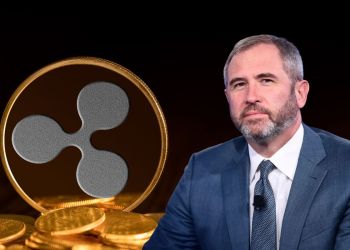Απάτες με βίντεο AI στο XRP – Η Ripple προειδοποιεί, η αγορά υποχωρεί