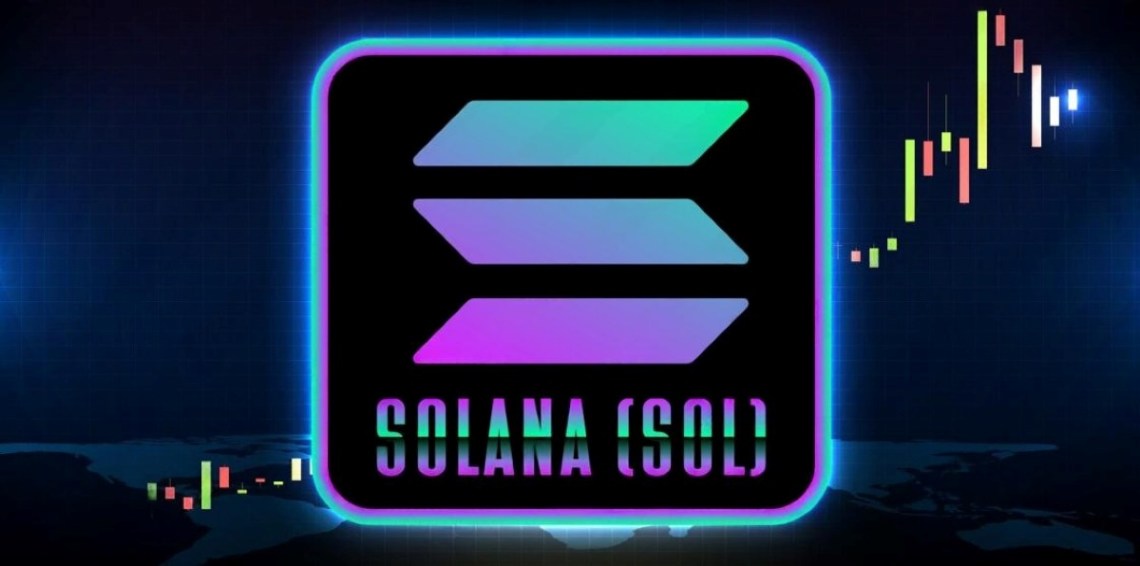 Как купить Solana (SOL)