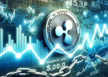 Ралито на XRP набира скорост — но Token6900 може да донесе още по-големи печалби