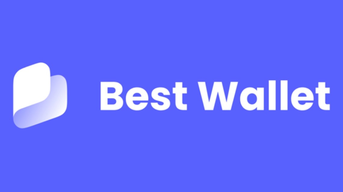 Огляд Best Wallet 2025