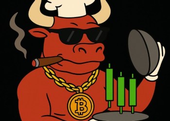 Последние 6 дней до запуска BTC Bull Token: станет ли он новым SHIB или FLOKI?