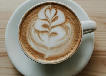 Bold Brew: Испанский кофейный гигант вложил в BTC-стратегию $1,17 млрд