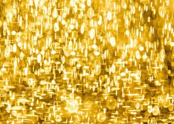 Tether резервирует $8 млрд в золоте в Швейцарии