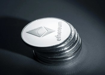 Bit Digital наращивает запасы Ethereum: криптовалюта возвращается в игру?