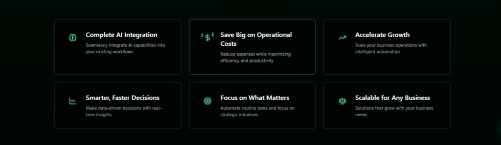 การคาดการณ์ราคา Aetherion (ATH) ปี 2028