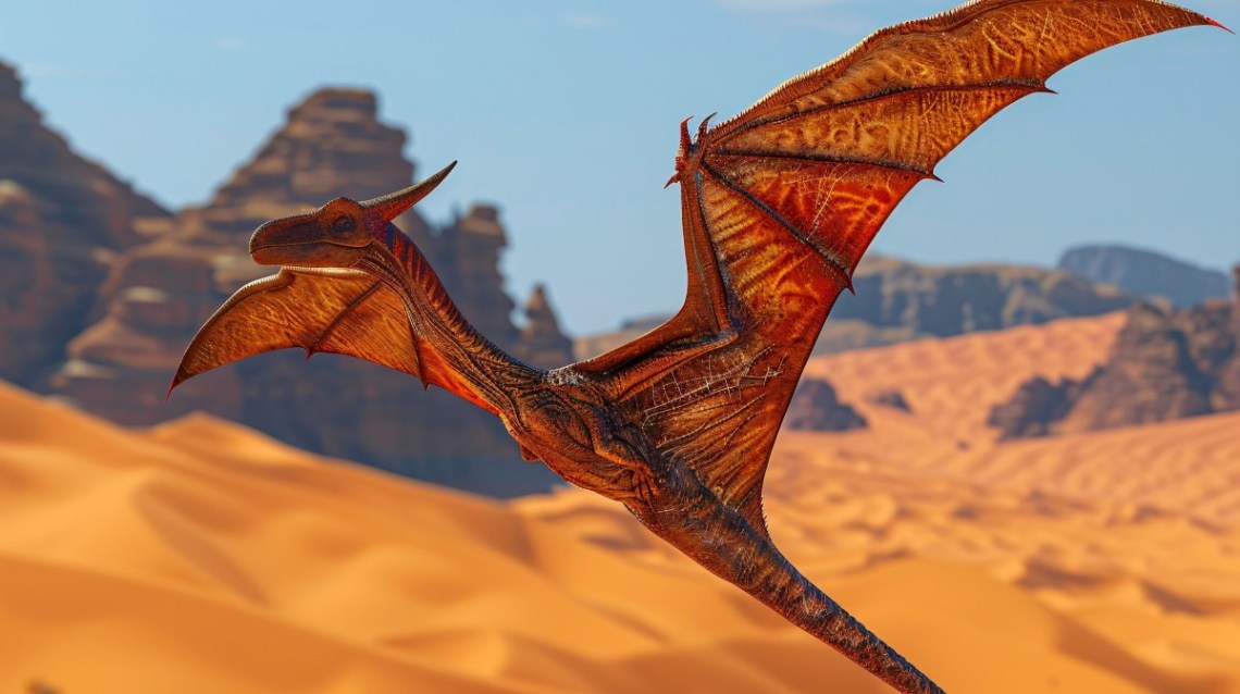 การทำนายราคาของ Dragoin