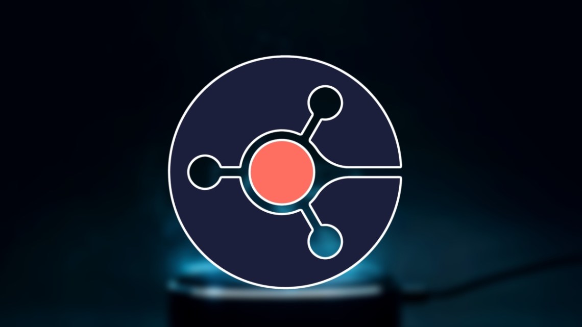 การทำนายราคาของ Ruvi AI และแนวโน้มในอนาคต