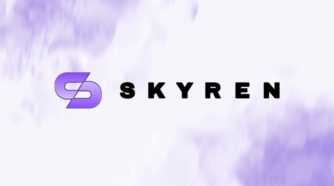 การทำนายราคาของ Skyren