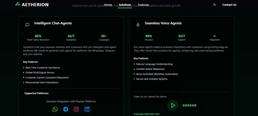 การวิเคราะห์ราคา Aetherion (ATH) โดยละเอียด