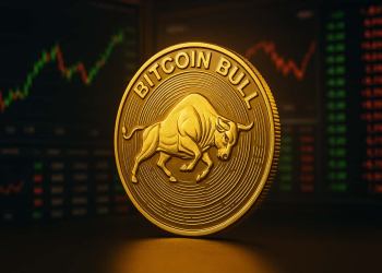 „Un pas uriaș” – Directorul general al Coinbase face o predicție de tip „10x” pentru criptomonede, bazată pe inteligență artificială, în timp ce prețul Bitcoin Bull vizează 200.000 de dolari