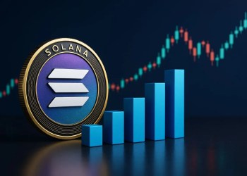 솔라나