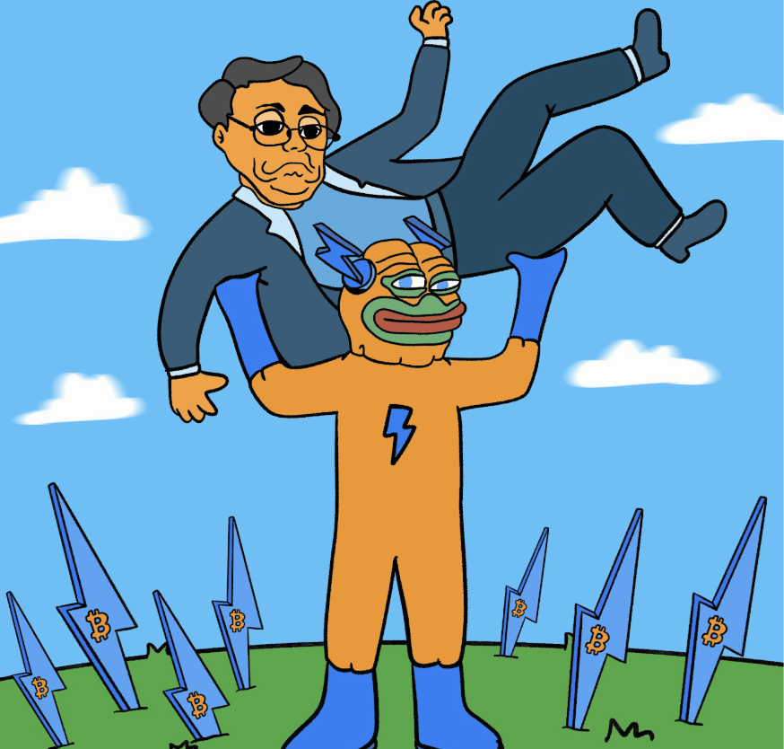 비트코인 하이퍼