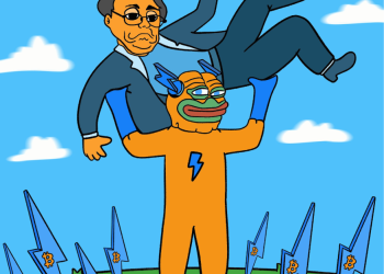 비트코인 하이퍼