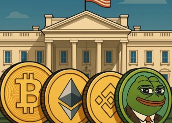 코인 추천