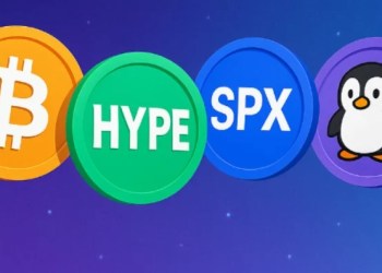 코인 추천