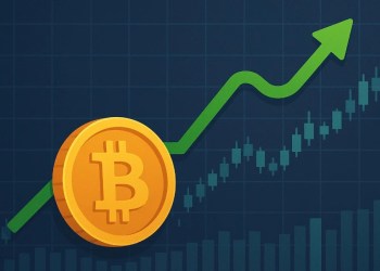 코인 추천