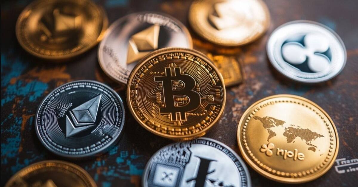 Биткойн, Етериум и Солана не са достатъчни 3 по-добри монети, за да превърнете $250 в $50 000 за следващите 10 седмици