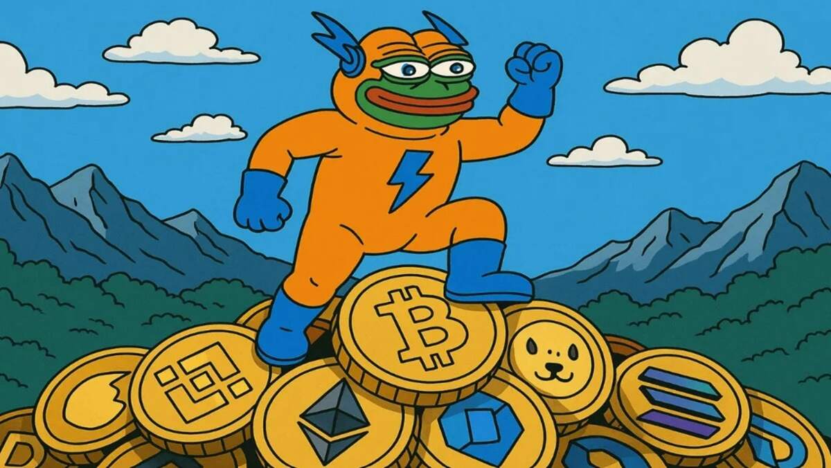 Ще достигне ли Bitcoin Hyper нови върхове през следващото десетилетие?