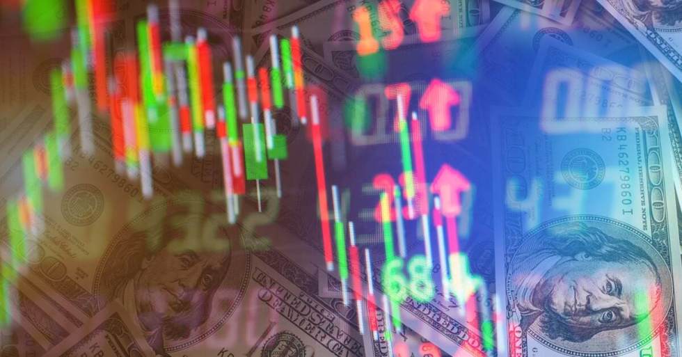 Цената им е под $0.30: тези две криптовалути ще излетят до $3 след Ripple (XRP)