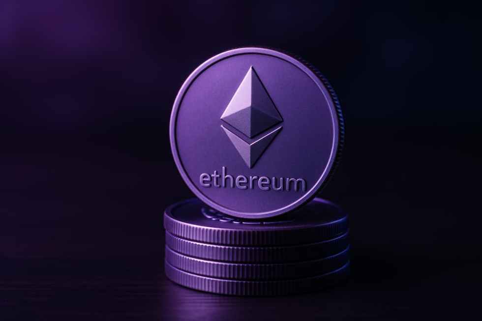 イーサリアム 今後予測:強気ラリーで6,000ドル突破への期待、年末は10,000〜15,000ドルを視野