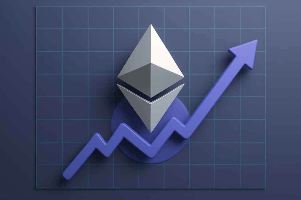 イーサリアム 今後予測:ETHが$4,350のレジスタンスをテスト – 今サイクルで$10,000到達はあるか?
