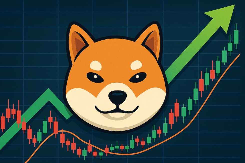 シバコイン 今後予測:0.000020ドルのブレイクアウトに挑む一方、Maxi Dogeが急成長