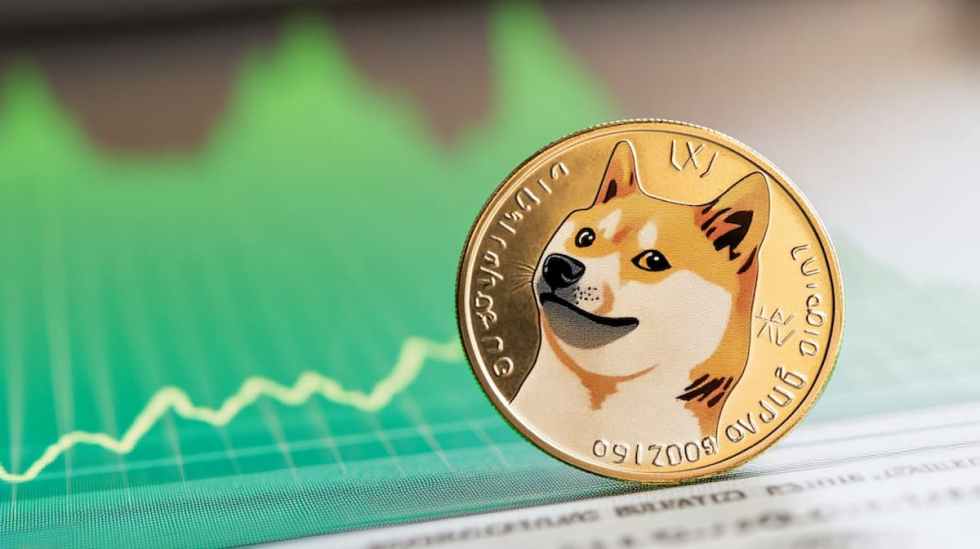 ドージコイン 今後予測:2025年末までに1ドル到達の可能性は?