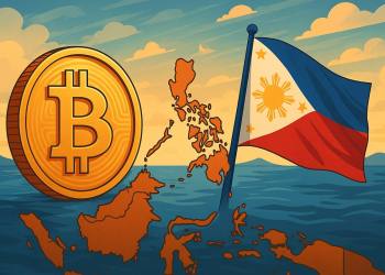 ASEAN開催とフィリピンのWeb3開放で注目集まる新しい仮想通貨とは