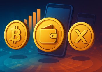3つの仮想通貨 プレセール案件──ハイプを超えた実用性に注目