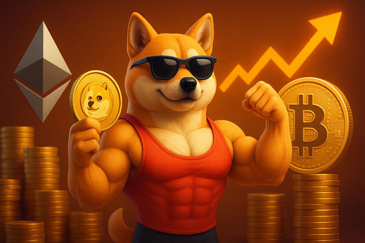 今買うべきICO 仮想通貨