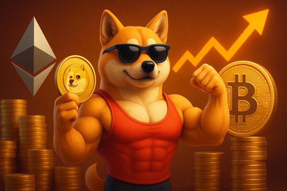 今買うべきICO 仮想通貨
