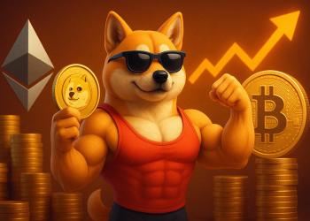 今買うべきICO 仮想通貨