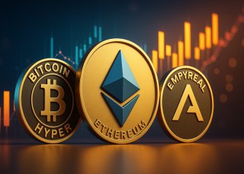 ChatGPTの最新版が選ぶ、今注目すべき次の仮想通貨 投資先