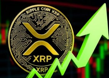 1 najlepšia kryptomena, ktorá môže predbehnúť Ethereum do roku 2028, podľa analytika Standard Chartered Geffa Kendricka