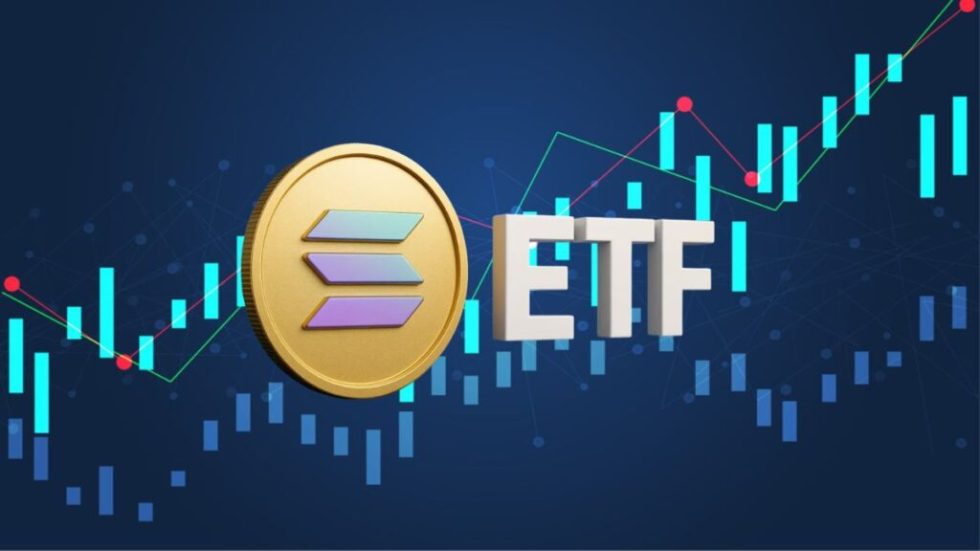 etf-solana-report-rebond-bitcoin-hyper-snorter