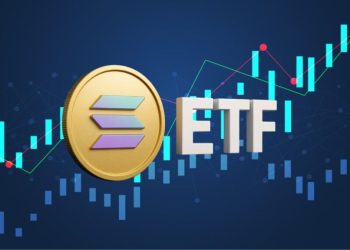etf-solana-report-rebond-bitcoin-hyper-snorter