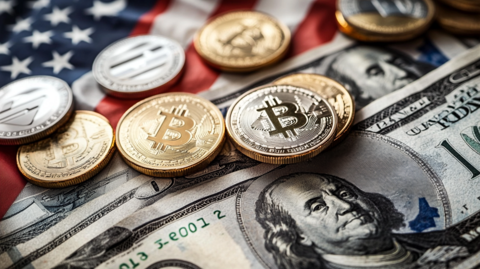 stablecoins-dette-americaine-revolution-financiere